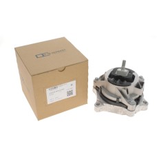 Подушка двигуна (нижня) (R) BMW 3 (F30/F80/F34/F31)/4 (F33/F83/F36) 2.0D N47/B47 11-19