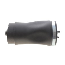 Подушка пневмопідвіски (ззаду) BMW X5 (E53) N57/M54/M62 00-06 (L)