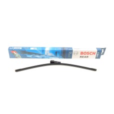 Щітка склоочисника (задня) (380mm) VW Tiguan 16-