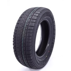 Шина AW33 235/65 R17 XL 108T (зимова)