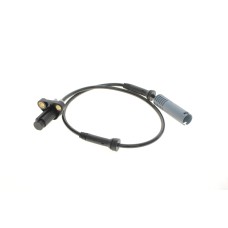 Датчик ABS (передній) BMW 5 (E39) 2.0i-4.0i 95-04 M52/M51/M57/M62