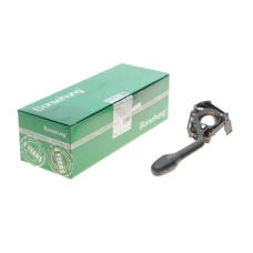 Перемикач підрульовий VW Passat/Jetta/Golf 91-99