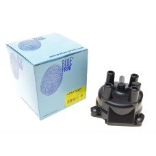 Кришка розподілювача запалювання Nissan Almera/Primera 1.4/1.6 16V 90-00