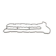 Прокладка кришки клапанів BMW 1 (E82/E88)/3 (E90/E91-E93)/7 (F01/F02/F03/F04)/X6 (E71/E72) N54 05-