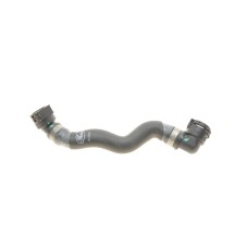 Патрубок радіатора BMW 5 (F07/F10/F11)/6 (F12/F13) 3.0/4.4 10-18 N63/N53