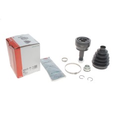 ШРКШ (зовнішній) Citroen Nemo/Fiat Fiorino 1.3HDi 07-