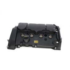 Кришка клапанів Mini R55/R57/R58/R59/R60/R61 06-16 N18