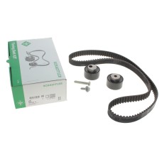 Комплект ГРМ Citroen Jumper/Peugeot Boxer 2.2 HDi 02-