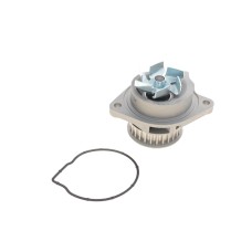 Помпа води Seat Corodba/Ibiza/VW Caddy/Polo 1.0i/1.4 96-02 (27z)