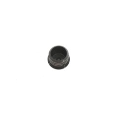 Заглушка пильника направляючої супорту d=17mm (Ate)