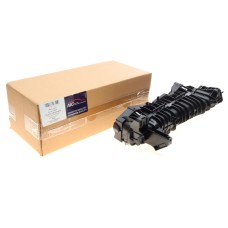 Колектор впускний BMW 3 (E90/F30) 2.0d 10-16 (N47) (з прокладкою)