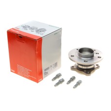 Підшипник маточини (задньої) Mini (F54/F55/F56/F57) 13-, F-580224.16