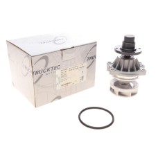 Помпа води BMW 3 (E36) 90-00/5 (E34/E39) 87-03/7 (E38) 94-01/Opel Omega 93-03