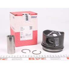 Поршень Ford Transit 2.2TDCi 06-14 (86.01mm/STD)