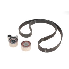 Комплект ГРМ Toyota Land Cruiser/Lexus LS/GS 4.0/4.3/4.7 97-