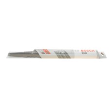 Щітки склоочисника (480/480mm) Opel Frontera/Kadett/Ford Fiesta/Daewoo Lanos 79-