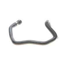Патрубок пічки Citroen Jumper/Peugeot Boxer 2.2 HDi 06-
