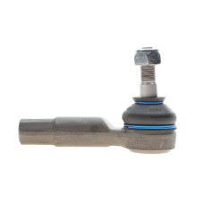 Наконечник тяги рульової (L) VW Caddy II 1.4-1.9D 94-04 (L=94mm)