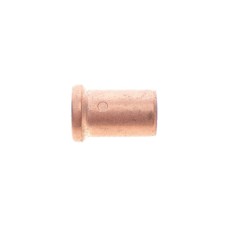 Гайка колектора випускного Audi/Seat/Skoda/VW (M8x1.25x22mm)