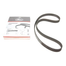 Ремінь ГРМ Citroen Berlingo/C3/C4/Peugeot 207/307/308/Partner 1.6i 00- (26x134z)