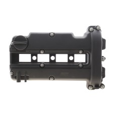 Кришка клапанів Opel Astra G/H/Combo 1.2/1.4 98-