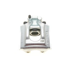 Супорт гальмівний (задній) (L) VW T5 1.9-2.5/3.2 V6 03-15 (ATE)