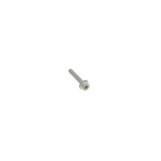 Болт піддону масляного АКПП MB Sprinter/Vito OM646/OM651 (M6x1/32mm)