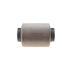 Сайлентблок важеля (переднього/ззаду) BMW 3 (G20/G80/G28) 18- B47/B48/B57