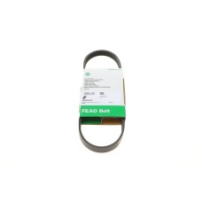 Ремінь генератора Mazda 3/5 1.8/2.0 03- (5PK716)
