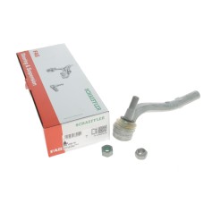 Наконечник тяги рульової (R) MB E-class (W212) 09-
