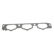 Прокладка колектора впускного Hyundai Sonata/ix55/Kia Sorento 3.3/3.8 05- (L)