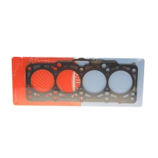 Прокладка ГБЦ VW Golf/Passat 2.0 TDI 05-12 (1.71mm)