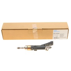 Форсунка паливна Citroen C3/C4/Peugeot 208/308 1.2/1.2THP 13-