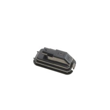 Ліхтар освітлення номерного знака VW Golf V/Passat 03-12 (всередині OE)