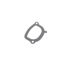 Прокладка термостата Opel Combo 1.4 12-