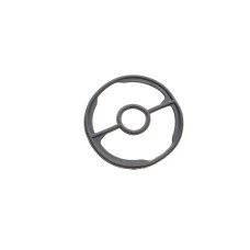 Прокладка радіатора масляного Mazda 3/CX-7 2.3 Turbo 06-14