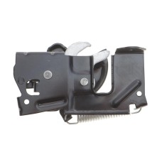 Замок капоту BMW 3 (F30/F80) 13-18 (R)