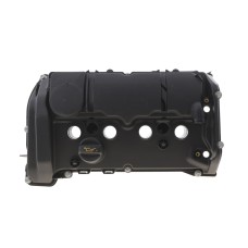 Кришка клапанів Mini R55/R57/R58/R59/R60/R61 1.6 N18 06-16