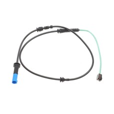 Датчик зносу гальмівних колодок (передніх) BMW 5 (G30/F90)/7 (G11/G12) 15- (L=916mm)