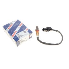 Лямбда зонд BMW 3 (E90/E91/E93/E92)/5 (E60/E61)/X3 (E83)/X5 (E70) N57/N47