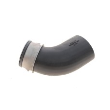 Патрубок інтеркулера VW Passat/ Golf/ Jetta/ Seat Leon/ Toledo/ 2.0 FSI/ 2.0 TFSI 04-15