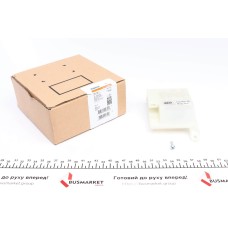 Реостат пічки MB Vito (W639) 03-