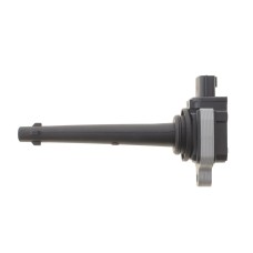 Котушка запалювання Renault Laguna III/Nissan Qashqai 1.6-2.0 07- (заміна 10500E)