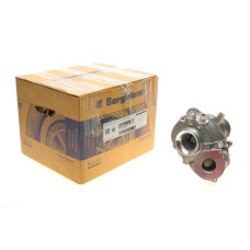 Турбіна BMW 3 (F30/F80)/ 5 (F10/F11)/X5 (F15/F85) 2.0d 09-
