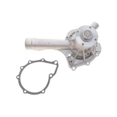 Помпа води MB C-class (W202)/E-class (W210)/CLK (C208)/SLK (R170) 2.0/2.3 95-03 (M111)