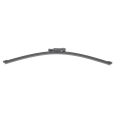 Щітка склоочисника (задня) (335mm) Land Rover DIscovery/Range Rover 2.0/3.0 D 16-