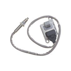 Датчик оксидів азоту (NOx) Citroen Jumper/Peugeot Boxer 2.0 BlueHDi 15-19