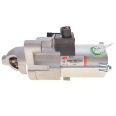 Стартер Honda Accord/Civic/CR-V 03- (12V/1.6KW) (z=9)