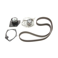 Комплект ГРМ + помпа Renault Megane/Scenic/Grand Scenic 1.9 dCi 09- (133x26)