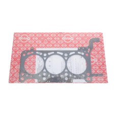 Прокладка ГБЦ Audi A4/A6/VW Touareg/Phaeton (1-3 циліндр)